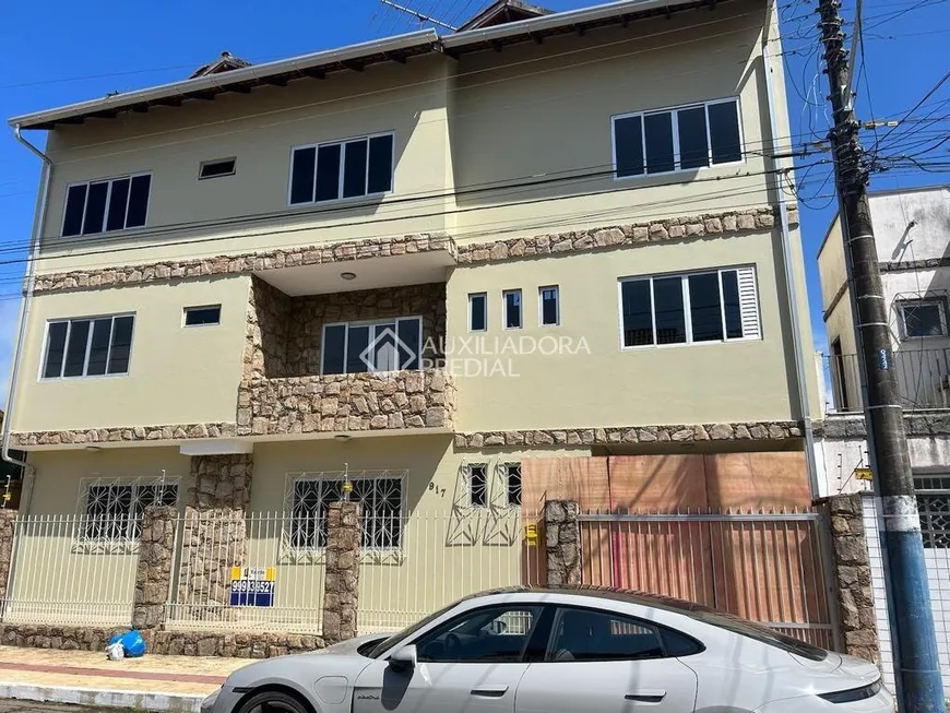 Foto 1 de Casa com 6 Quartos à venda, 453m² em Centro, Balneário Camboriú