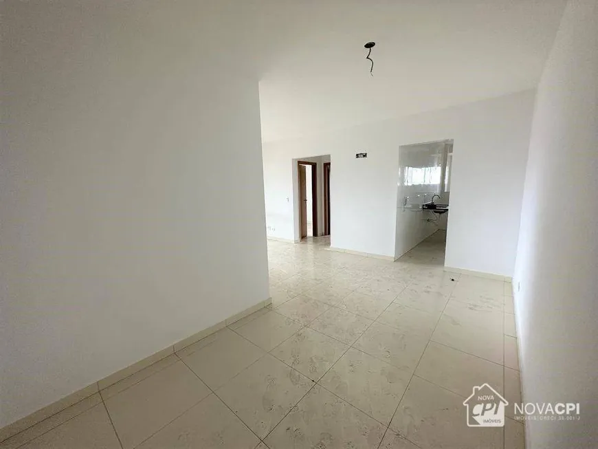 Foto 1 de Apartamento com 2 Quartos à venda, 96m² em Aviação, Praia Grande