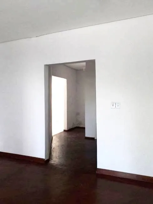 Foto 1 de Imóvel Comercial com 5 Quartos para alugar, 130m² em Vila Mariana, São Paulo