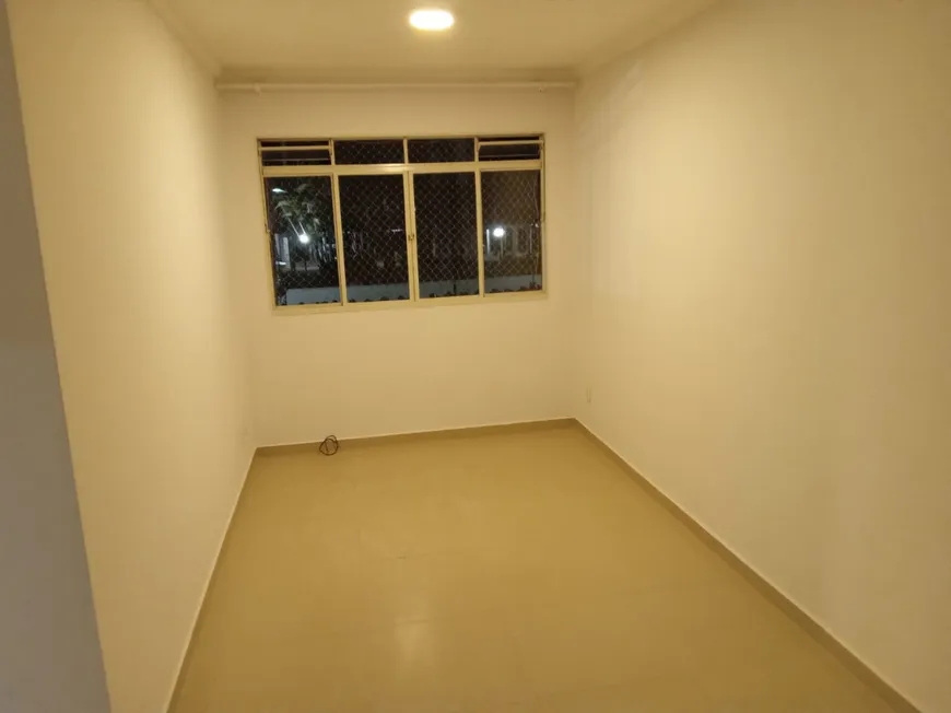 Foto 1 de Apartamento com 2 Quartos à venda, 52m² em Vila Lutecia, Santo André