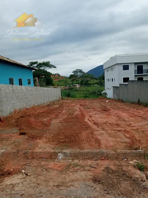 Foto 1 de Lote/Terreno à venda em Maria Turri, Rio das Ostras