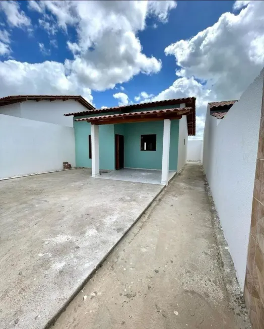 Foto 1 de Casa com 20 Quartos à venda, 80m² em Centro, Parauapebas