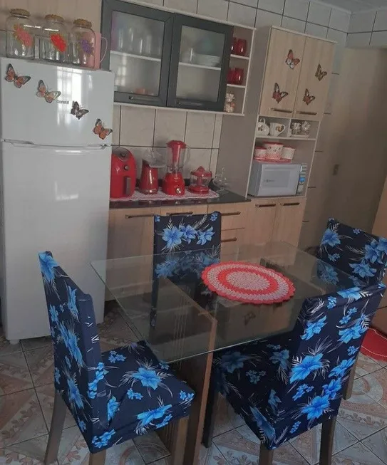 Foto 1 de Apartamento com 2 Quartos à venda, 70m² em Santa Mônica, Salvador