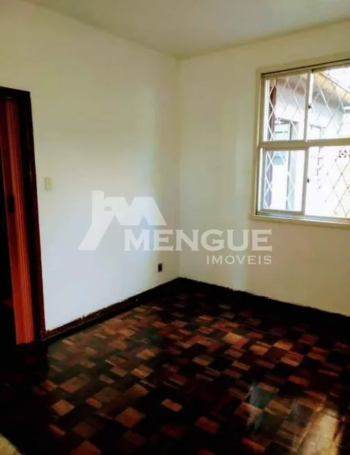 Foto 1 de Apartamento com 3 Quartos à venda, 69m² em Higienópolis, Porto Alegre