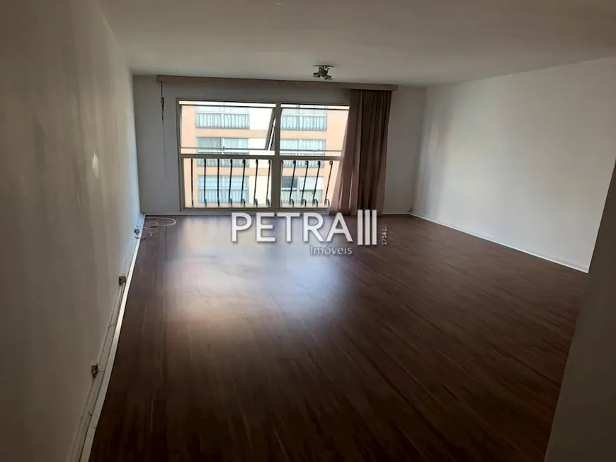Foto 1 de Apartamento com 3 Quartos à venda, 80m² em Jaguaré, São Paulo