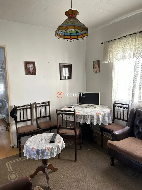 Foto 1 de Apartamento com 2 Quartos à venda, 54m² em Três Vendas, Pelotas