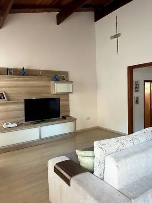 Foto 1 de Casa com 3 Quartos à venda, 200m² em Paripe, Salvador
