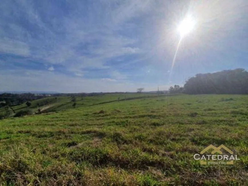 Foto 1 de Lote/Terreno à venda, 1000m² em Caxambú, Jundiaí