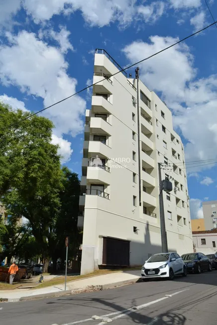 Foto 1 de Apartamento com 2 Quartos à venda, 70m² em Nossa Senhora do Rosario, Santa Maria