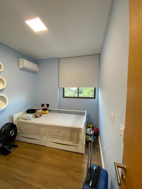 Foto 1 de Apartamento com 3 Quartos à venda, 65m² em Cordeiro, Recife