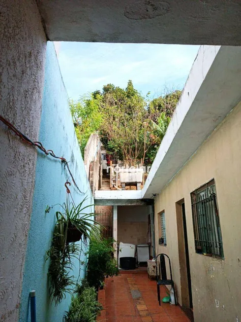 Foto 1 de Casa com 3 Quartos à venda, 200m² em Jardim Vitória, Caieiras