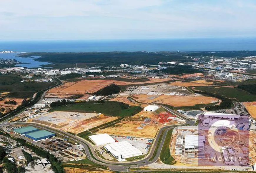 Foto 1 de Lote/Terreno para venda ou aluguel, 5000m² em Imboassica, Macaé