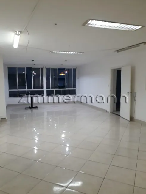 Foto 1 de Sala Comercial à venda, 295m² em Santa Cecília, São Paulo