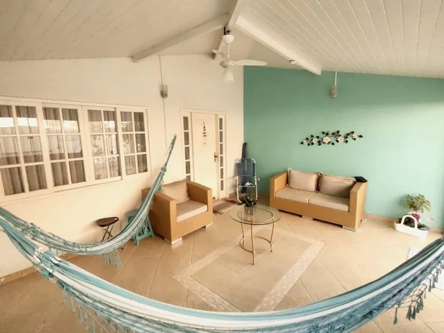 Foto 1 de Casa com 6 Quartos à venda, 512m² em Riviera Fluminense, Macaé