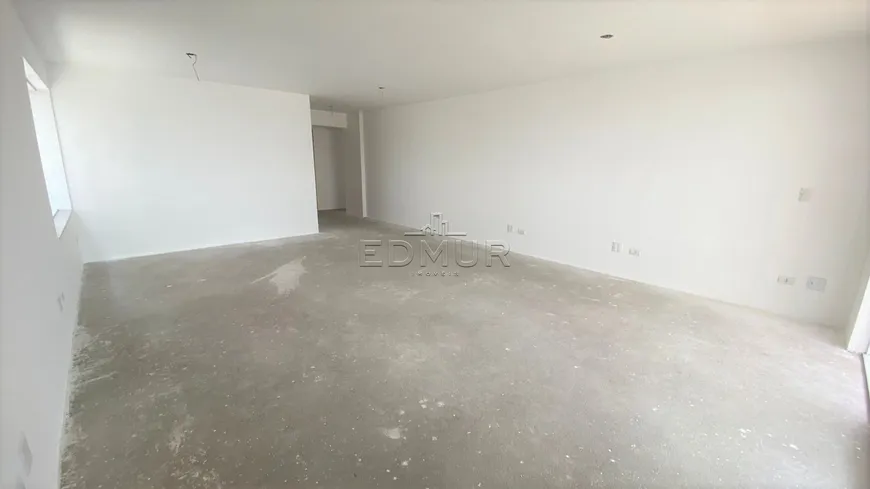 Foto 1 de Apartamento com 3 Quartos à venda, 150m² em Campestre, Santo André