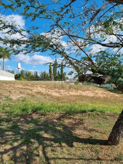 Foto 1 de Lote/Terreno à venda, 1500m² em Parque Village Castelo, Itu