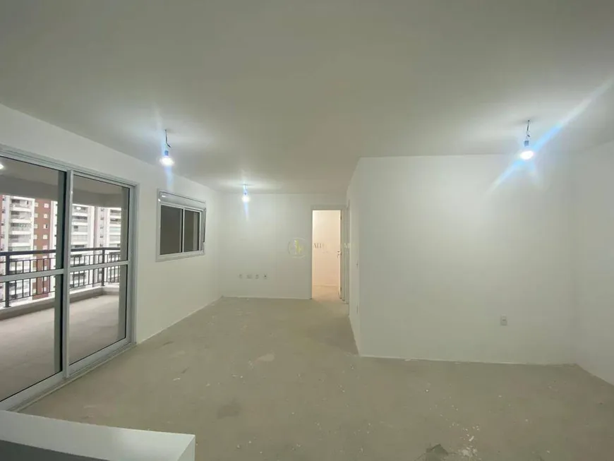 Foto 1 de Apartamento com 2 Quartos à venda, 85m² em Tatuapé, São Paulo