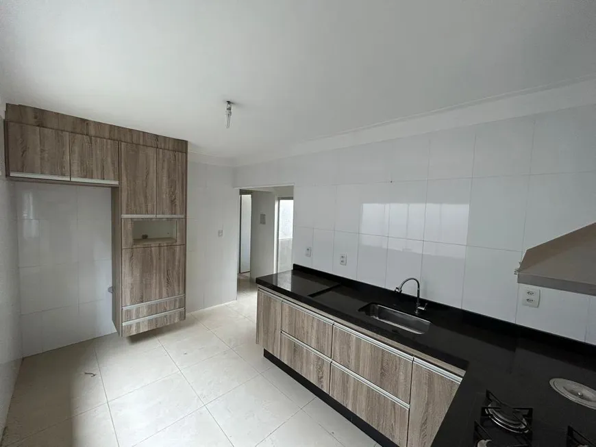 Foto 1 de Casa de Condomínio com 3 Quartos à venda, 140m² em Lagoa Nova, Limeira