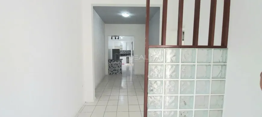 Foto 1 de Casa com 2 Quartos à venda, 82m² em Centro, Campos dos Goytacazes