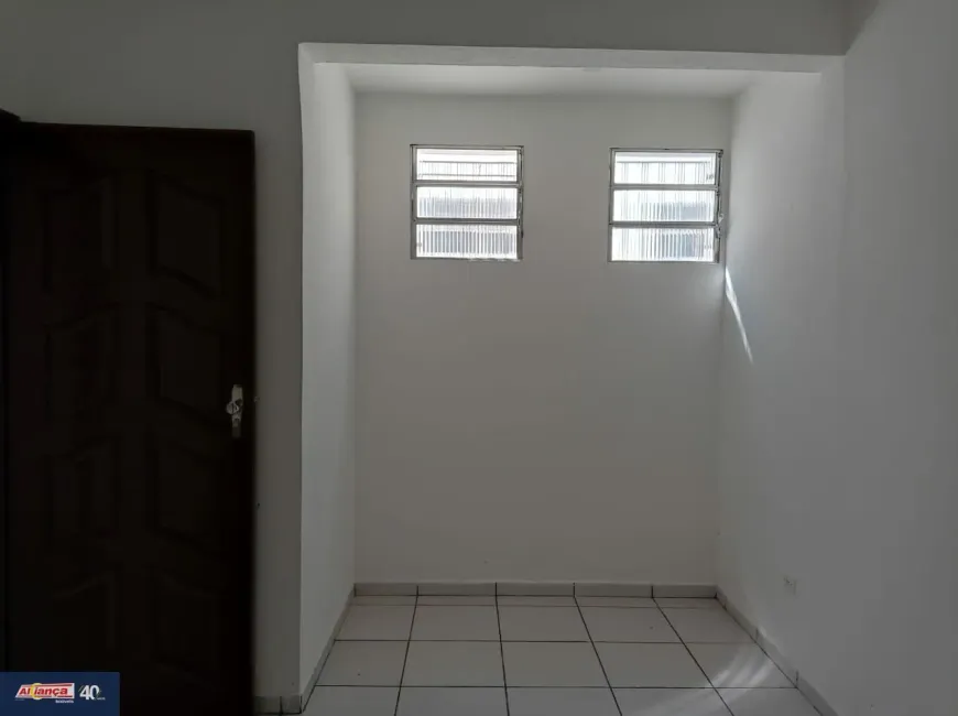 Foto 1 de Casa com 4 Quartos à venda, 150m² em Jardim Ipanema, Guarulhos