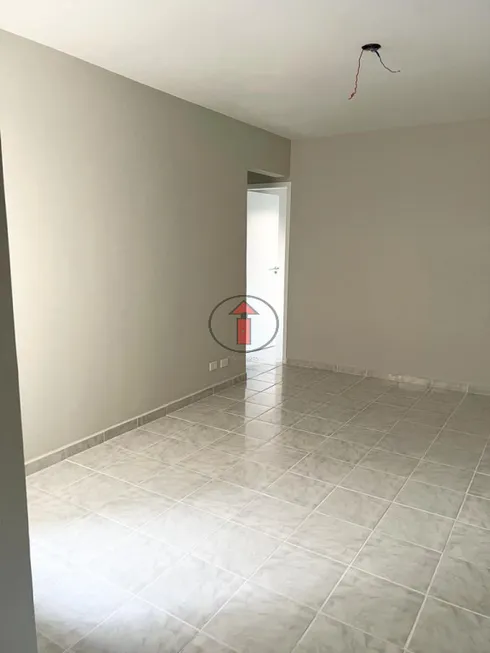 Foto 1 de Apartamento com 1 Quarto à venda, 41m² em Barra Funda, São Paulo