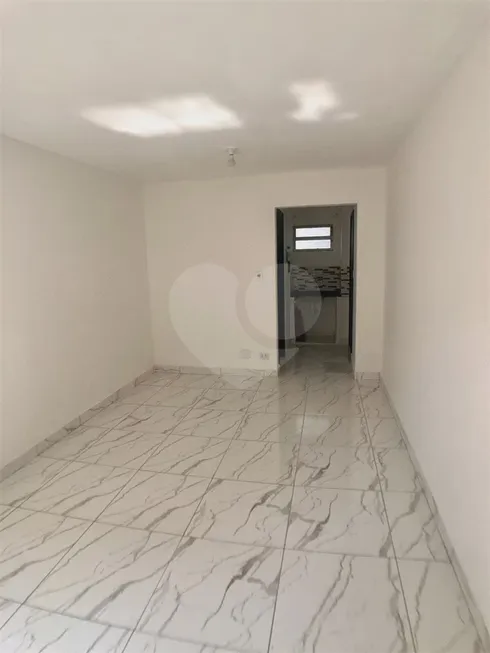 Foto 1 de Apartamento com 1 Quarto à venda, 30m² em Campos Eliseos, São Paulo