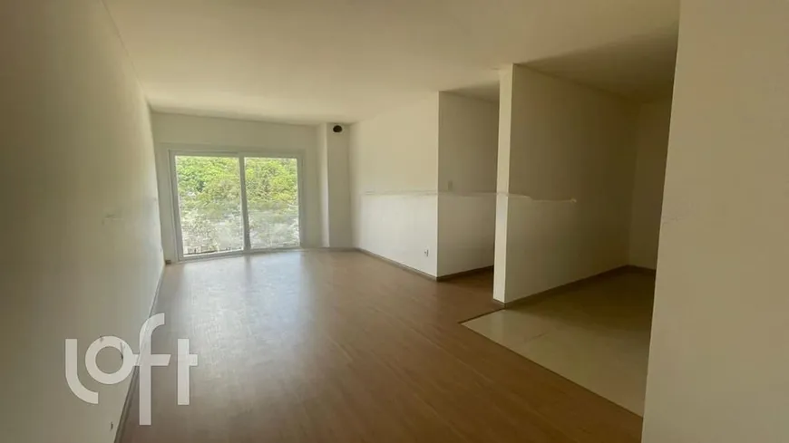 Foto 1 de Apartamento com 2 Quartos à venda, 81m² em Floresta, Gramado