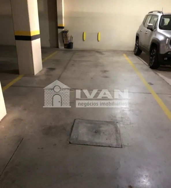 Foto 1 de Apartamento com 3 Quartos à venda, 108m² em Brasil, Uberlândia