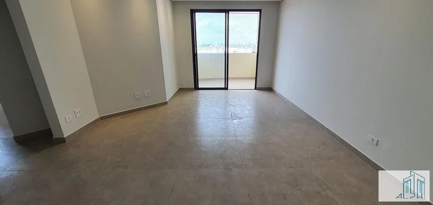 Foto 1 de Apartamento com 2 Quartos à venda, 82m² em Cambuci, São Paulo