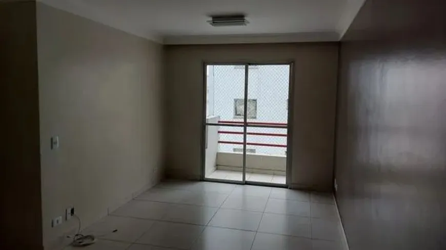 Foto 1 de Apartamento com 2 Quartos à venda, 61m² em Jardins, São Paulo