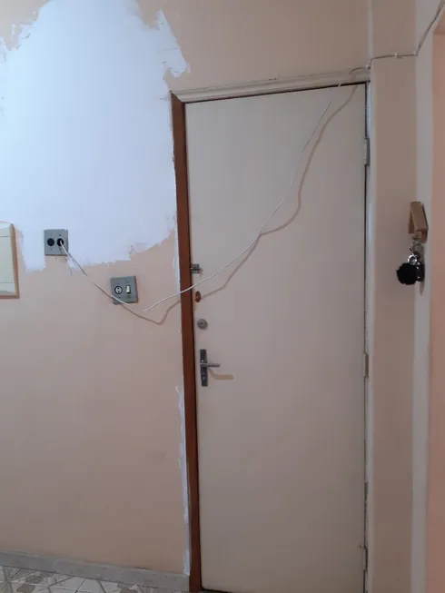 Foto 1 de Apartamento com 3 Quartos à venda, 100m² em Centro, Juiz de Fora