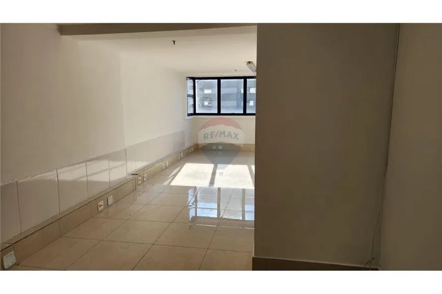 Foto 1 de Sala Comercial para alugar, 40m² em Tucuruvi, São Paulo