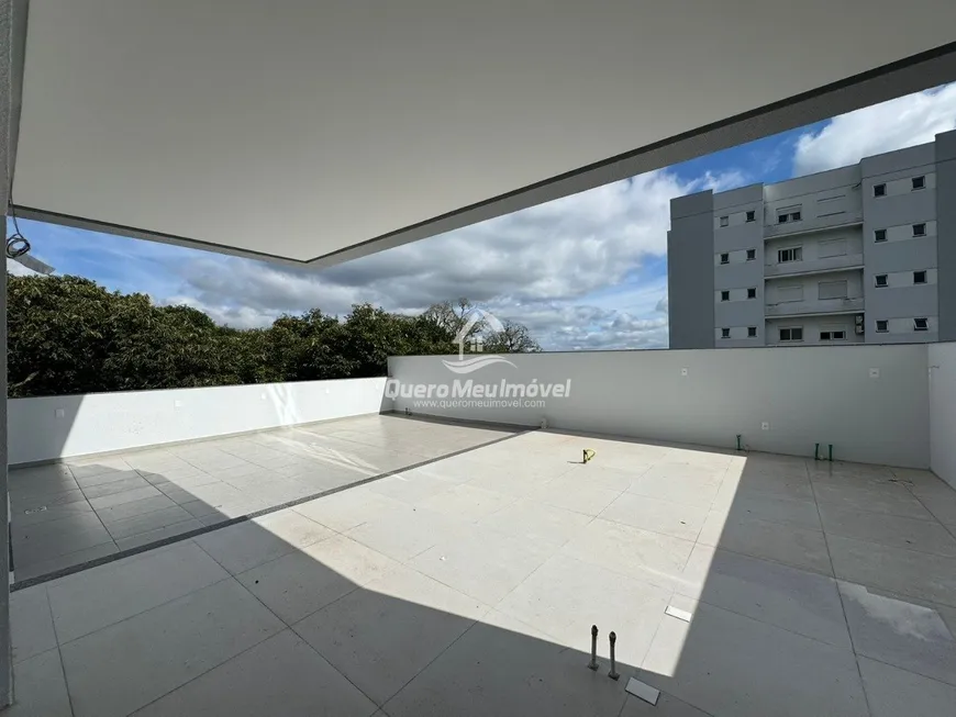 Foto 1 de Apartamento com 3 Quartos à venda, 195m² em Parque dos Vinhedos, Caxias do Sul