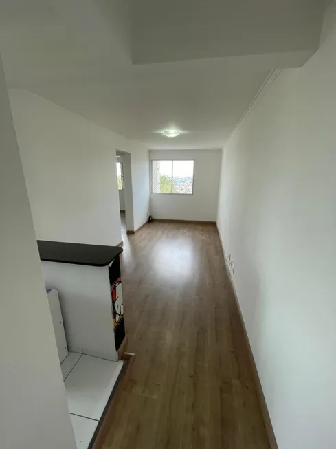 Foto 1 de Apartamento com 2 Quartos à venda, 48m² em Parque Munhoz, São Paulo