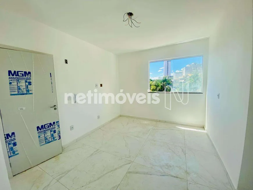 Foto 1 de Apartamento com 2 Quartos à venda, 46m² em Vila Clóris, Belo Horizonte