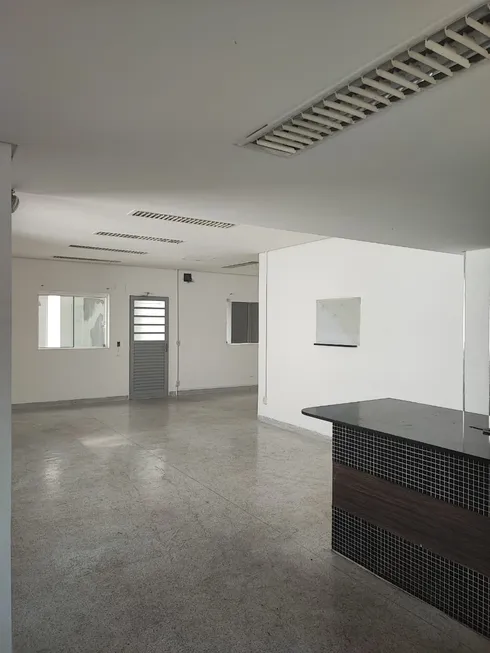Foto 1 de Casa com 3 Quartos à venda, 300m² em Sumaré, São Paulo