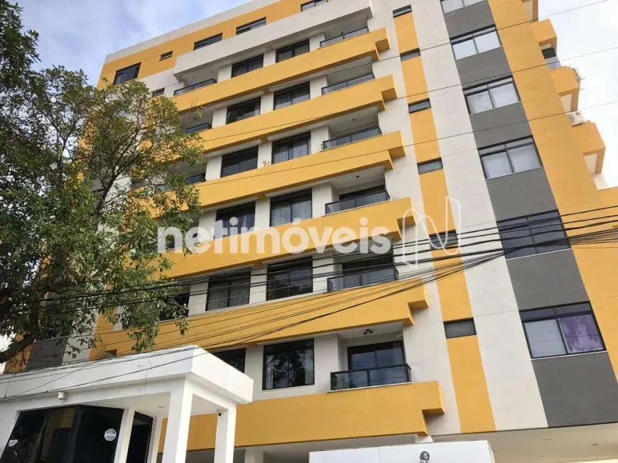 Foto 1 de Apartamento com 2 Quartos à venda, 65m² em Caminho Das Árvores, Salvador