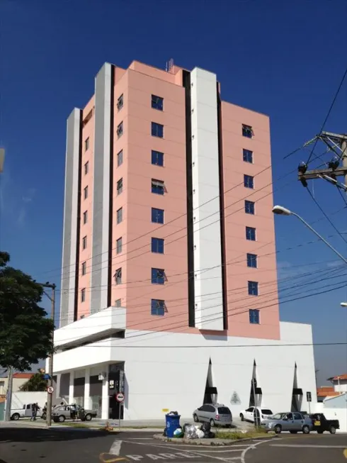 Foto 1 de Galpão/Depósito/Armazém à venda, 81m² em Jardim Vergueiro, Sorocaba