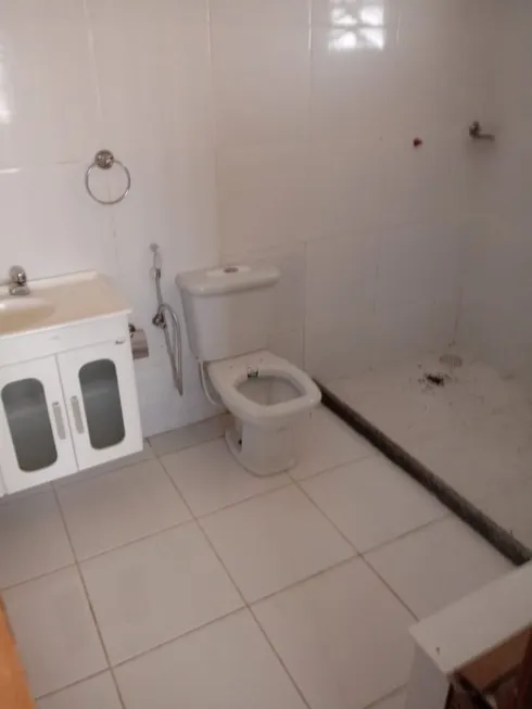 Foto 1 de Casa de Condomínio com 2 Quartos à venda, 120m² em Flexeira II, São Pedro da Aldeia