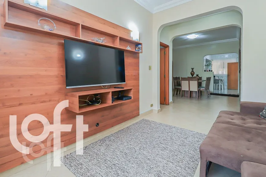 Foto 1 de Apartamento com 2 Quartos à venda, 148m² em Bom Retiro, São Paulo