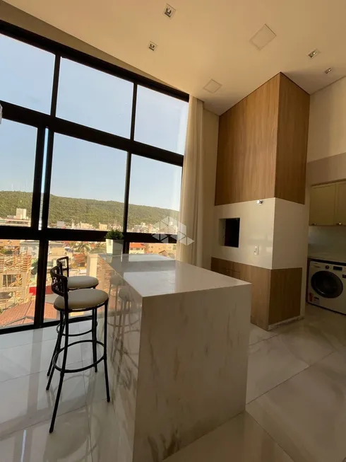 Foto 1 de Apartamento com 2 Quartos à venda, 82m² em Bombas, Bombinhas