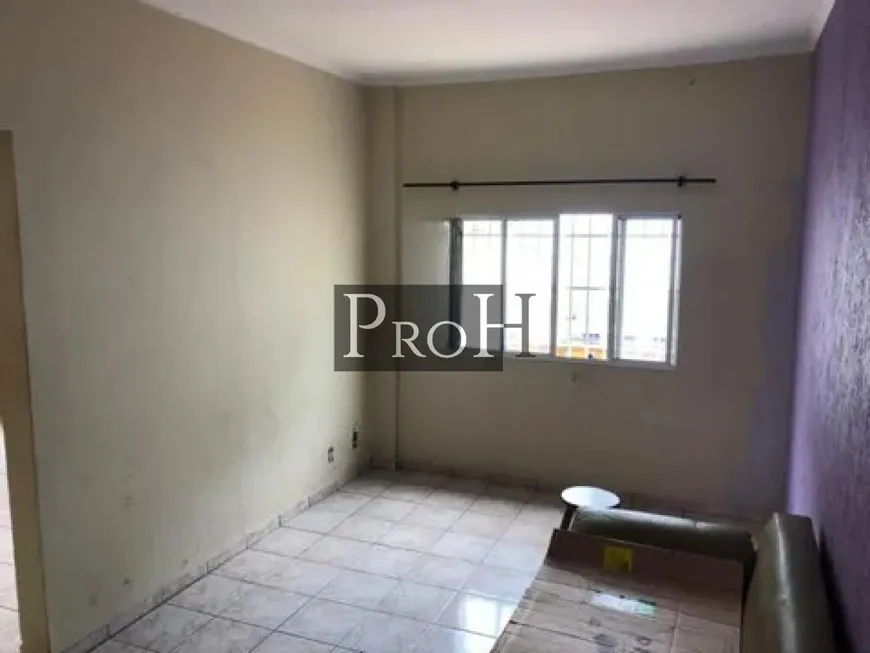 Foto 1 de Casa com 4 Quartos à venda, 215m² em Fundaçao, São Caetano do Sul