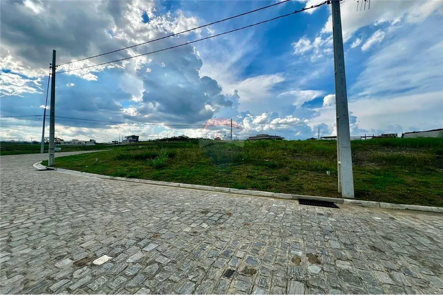 Foto 1 de Lote/Terreno à venda, 200m² em Vila Cabral , Campina Grande