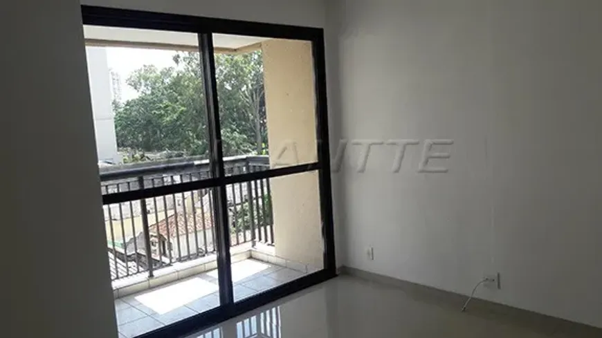 Foto 1 de Apartamento com 2 Quartos à venda, 63m² em Santana, São Paulo