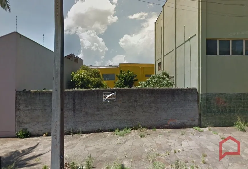 Foto 1 de Lote/Terreno para alugar, 150m² em Centro, Portão