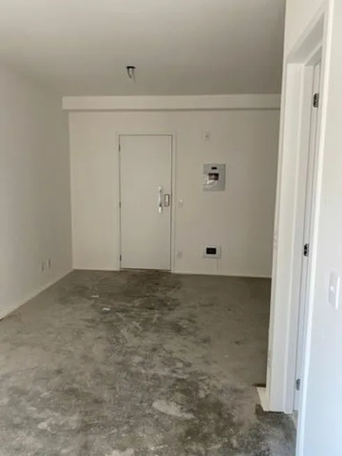 Foto 1 de Apartamento com 1 Quarto à venda, 32m² em Centro, Osasco