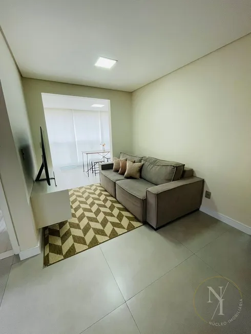 Foto 1 de Apartamento com 2 Quartos à venda, 58m² em Vila Ema, São Paulo