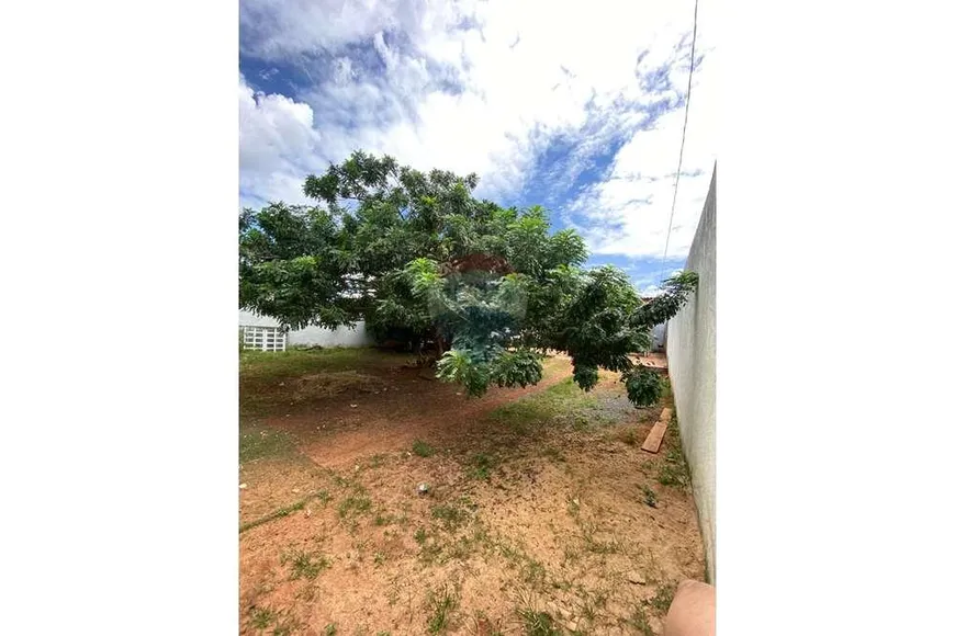 Foto 1 de Casa com 2 Quartos à venda, 105m² em Itapoã, Brasília