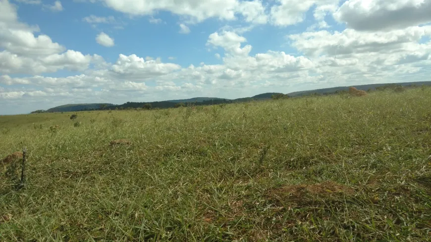 Foto 1 de Lote/Terreno à venda, 20000m² em Zona Rural, Paraopeba