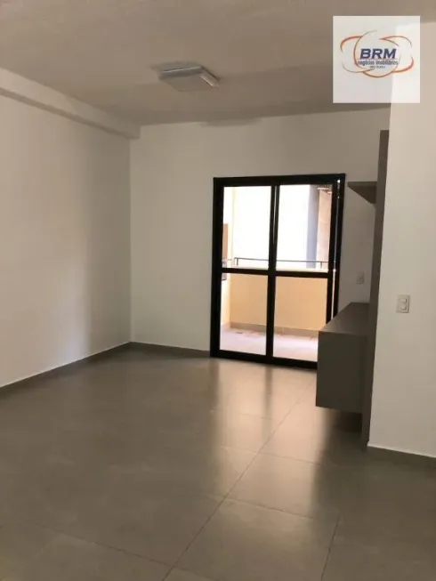 Foto 1 de Apartamento com 3 Quartos à venda, 96m² em Capela, Vinhedo